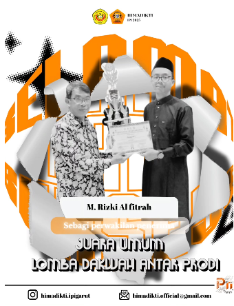 Prestasi 4